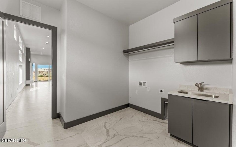 7321 Cimarron Rim Drive, El Paso, TX 79911, 4 Habitaciones Habitaciones , ,3 BañosBaños,Residential,En Venta,7321 Cimarron Rim Drive,0,935532