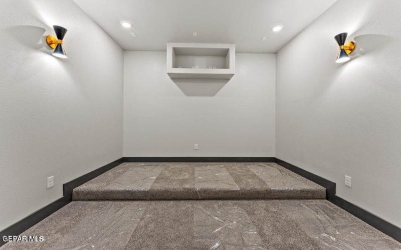 7321 Cimarron Rim Drive, El Paso, TX 79911, 4 Habitaciones Habitaciones , ,3 BañosBaños,Residential,En Venta,7321 Cimarron Rim Drive,0,935532