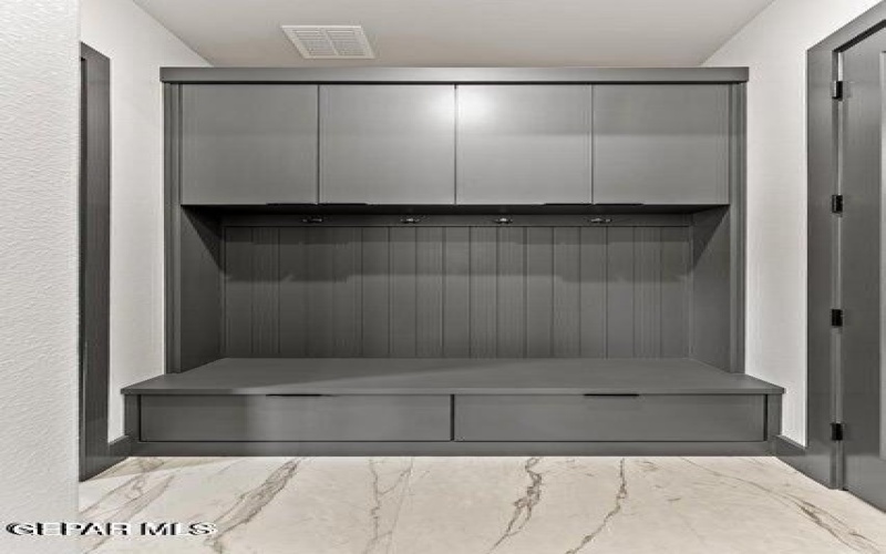 7321 Cimarron Rim Drive, El Paso, TX 79911, 4 Habitaciones Habitaciones , ,3 BañosBaños,Residential,En Venta,7321 Cimarron Rim Drive,0,935532