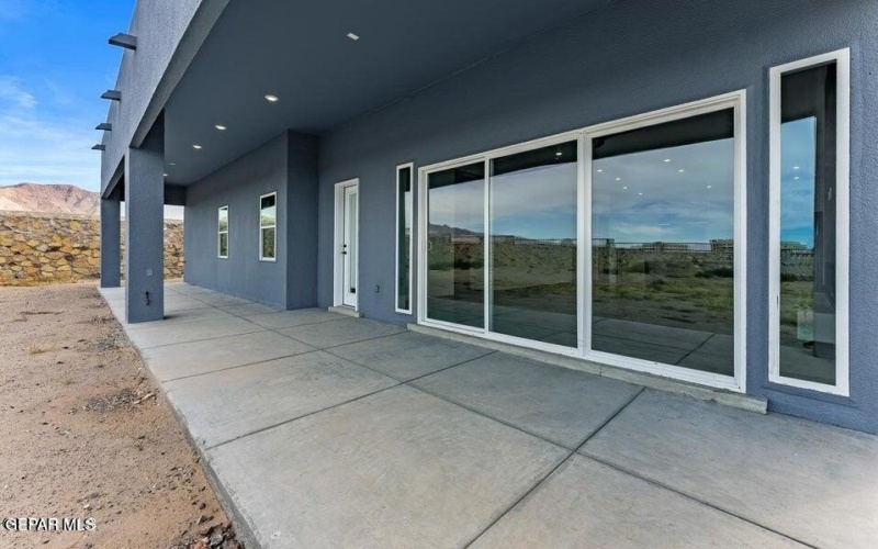 7321 Cimarron Rim Drive, El Paso, TX 79911, 4 Habitaciones Habitaciones , ,3 BañosBaños,Residential,En Venta,7321 Cimarron Rim Drive,0,935532