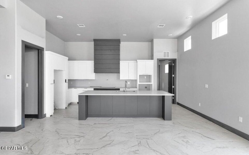 7321 Cimarron Rim Drive, El Paso, TX 79911, 4 Habitaciones Habitaciones , ,3 BañosBaños,Residential,En Venta,7321 Cimarron Rim Drive,0,935532