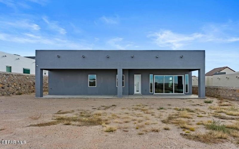 7321 Cimarron Rim Drive, El Paso, TX 79911, 4 Habitaciones Habitaciones , ,3 BañosBaños,Residential,En Venta,7321 Cimarron Rim Drive,0,935532