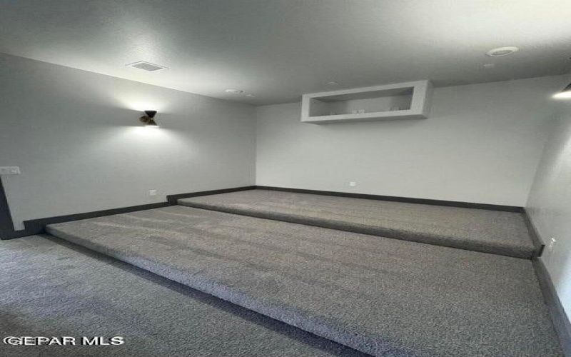 7321 Cimarron Rim Drive, El Paso, TX 79911, 4 Habitaciones Habitaciones , ,3 BañosBaños,Residential,En Venta,7321 Cimarron Rim Drive,0,935532