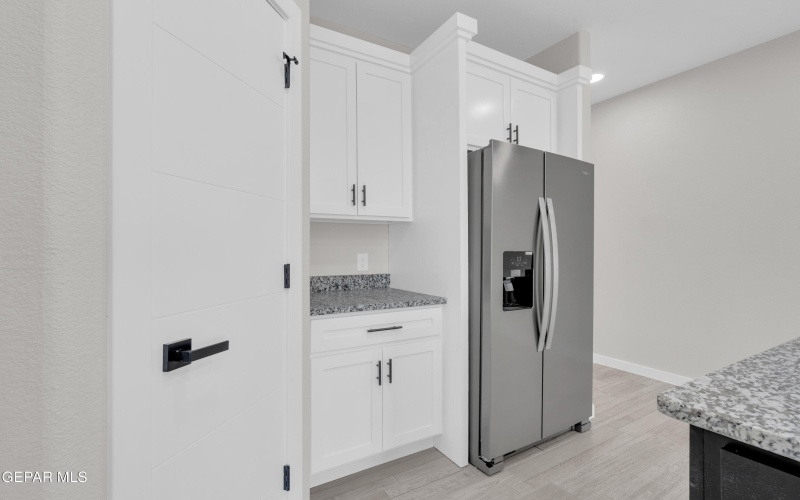 12329 Jack Vowell Way, El Paso, TX 79934, 4 Bedrooms Bedrooms, ,2 BathroomsBathrooms,Residential,For Sale,12329 Jack Vowell Way,0,935542