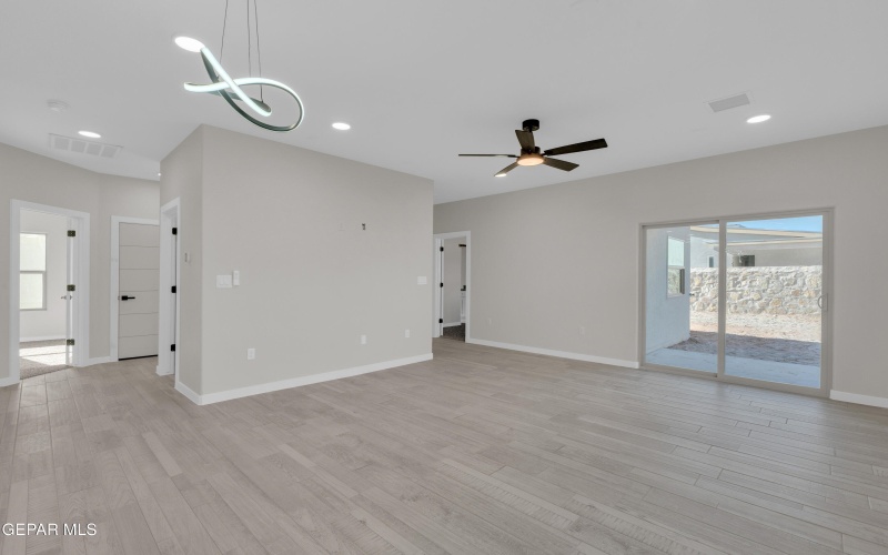 12329 Jack Vowell Way, El Paso, TX 79934, 4 Bedrooms Bedrooms, ,2 BathroomsBathrooms,Residential,For Sale,12329 Jack Vowell Way,0,935542