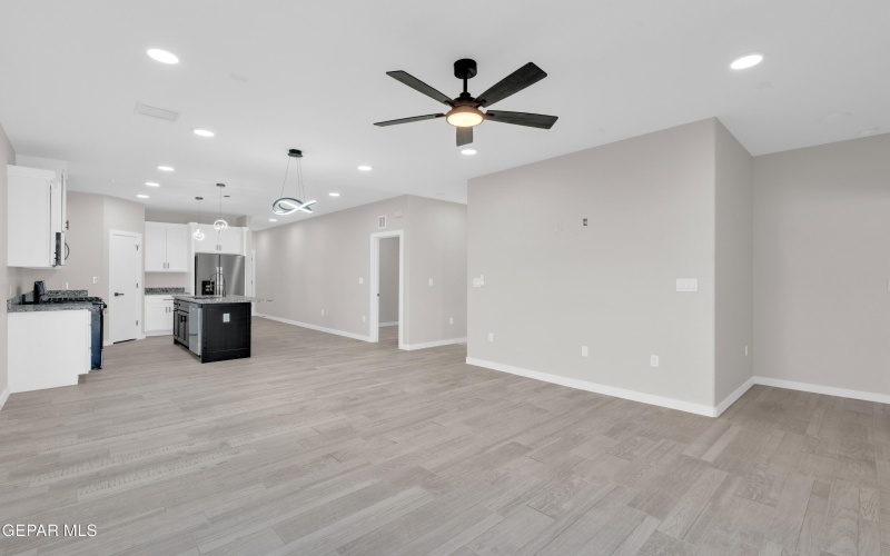 12329 Jack Vowell Way, El Paso, TX 79934, 4 Bedrooms Bedrooms, ,2 BathroomsBathrooms,Residential,For Sale,12329 Jack Vowell Way,0,935542