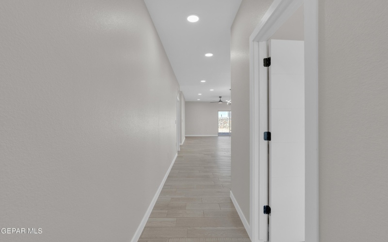 12329 Jack Vowell Way, El Paso, TX 79934, 4 Bedrooms Bedrooms, ,2 BathroomsBathrooms,Residential,For Sale,12329 Jack Vowell Way,0,935542