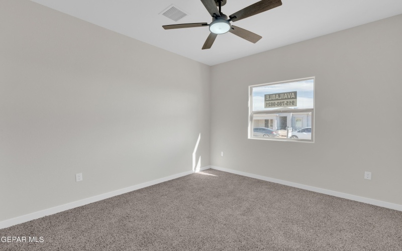 12329 Jack Vowell Way, El Paso, TX 79934, 4 Bedrooms Bedrooms, ,2 BathroomsBathrooms,Residential,For Sale,12329 Jack Vowell Way,0,935542