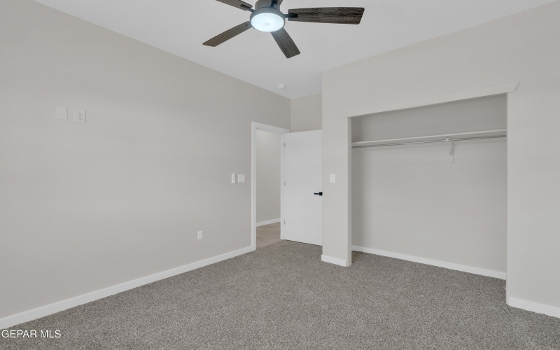 12329 Jack Vowell Way, El Paso, TX 79934, 4 Bedrooms Bedrooms, ,2 BathroomsBathrooms,Residential,For Sale,12329 Jack Vowell Way,0,935542