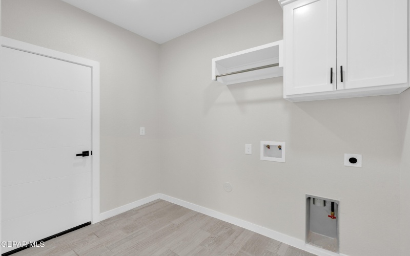 12329 Jack Vowell Way, El Paso, TX 79934, 4 Bedrooms Bedrooms, ,2 BathroomsBathrooms,Residential,For Sale,12329 Jack Vowell Way,0,935542