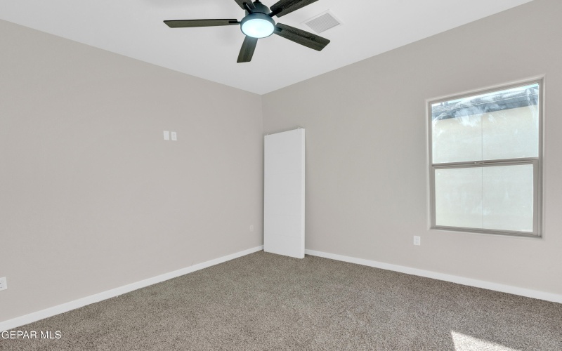 12329 Jack Vowell Way, El Paso, TX 79934, 4 Bedrooms Bedrooms, ,2 BathroomsBathrooms,Residential,For Sale,12329 Jack Vowell Way,0,935542