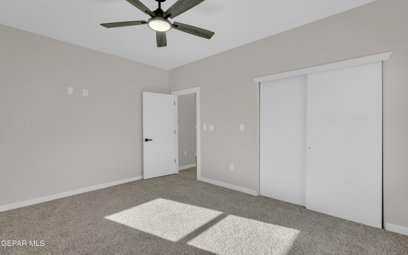 12329 Jack Vowell Way, El Paso, TX 79934, 4 Bedrooms Bedrooms, ,2 BathroomsBathrooms,Residential,For Sale,12329 Jack Vowell Way,0,935542