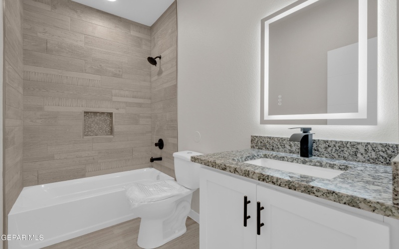 12329 Jack Vowell Way, El Paso, TX 79934, 4 Bedrooms Bedrooms, ,2 BathroomsBathrooms,Residential,For Sale,12329 Jack Vowell Way,0,935542