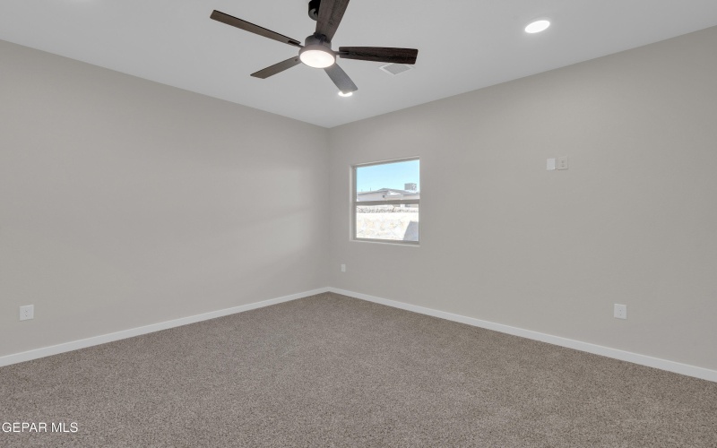 12329 Jack Vowell Way, El Paso, TX 79934, 4 Bedrooms Bedrooms, ,2 BathroomsBathrooms,Residential,For Sale,12329 Jack Vowell Way,0,935542