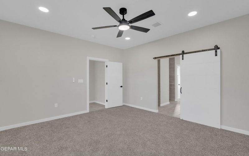 12329 Jack Vowell Way, El Paso, TX 79934, 4 Bedrooms Bedrooms, ,2 BathroomsBathrooms,Residential,For Sale,12329 Jack Vowell Way,0,935542