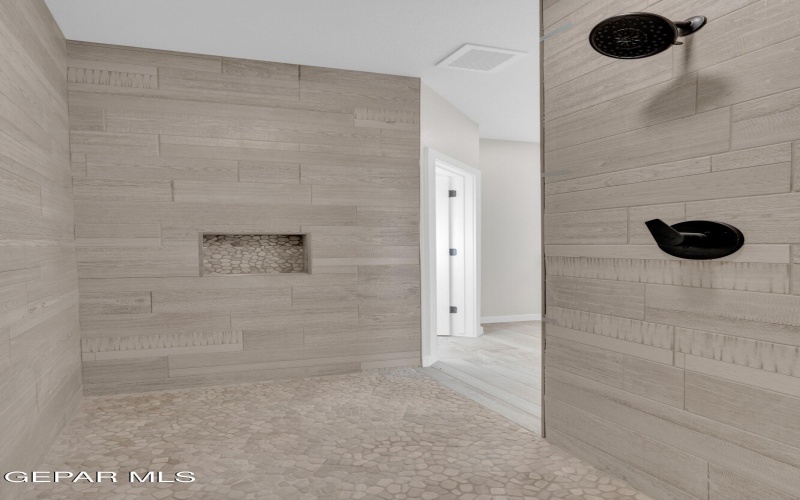 12329 Jack Vowell Way, El Paso, TX 79934, 4 Bedrooms Bedrooms, ,2 BathroomsBathrooms,Residential,For Sale,12329 Jack Vowell Way,0,935542