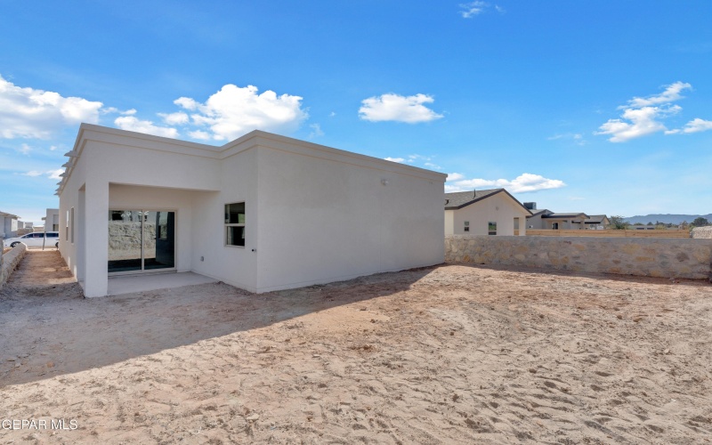 12329 Jack Vowell Way, El Paso, TX 79934, 4 Bedrooms Bedrooms, ,2 BathroomsBathrooms,Residential,For Sale,12329 Jack Vowell Way,0,935542