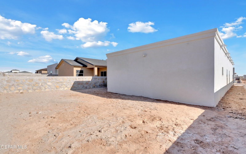 12329 Jack Vowell Way, El Paso, TX 79934, 4 Bedrooms Bedrooms, ,2 BathroomsBathrooms,Residential,For Sale,12329 Jack Vowell Way,0,935542