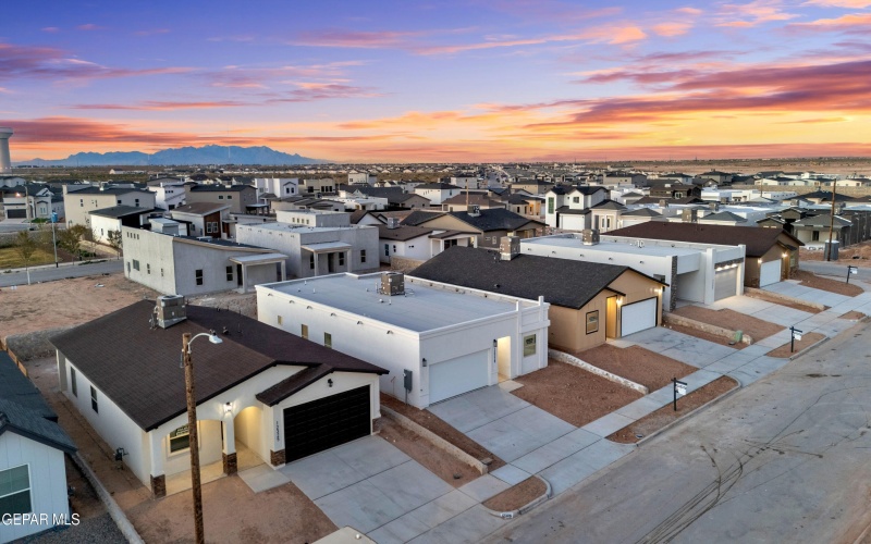 12329 Jack Vowell Way, El Paso, TX 79934, 4 Bedrooms Bedrooms, ,2 BathroomsBathrooms,Residential,For Sale,12329 Jack Vowell Way,0,935542