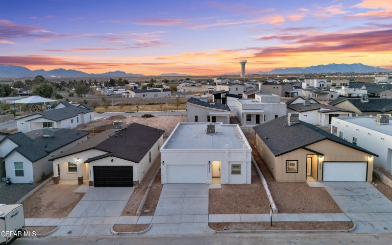 12329 Jack Vowell Way, El Paso, TX 79934, 4 Bedrooms Bedrooms, ,2 BathroomsBathrooms,Residential,For Sale,12329 Jack Vowell Way,0,935542