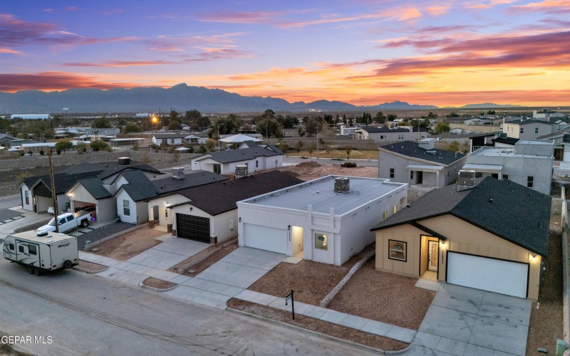 12329 Jack Vowell Way, El Paso, TX 79934, 4 Bedrooms Bedrooms, ,2 BathroomsBathrooms,Residential,For Sale,12329 Jack Vowell Way,0,935542