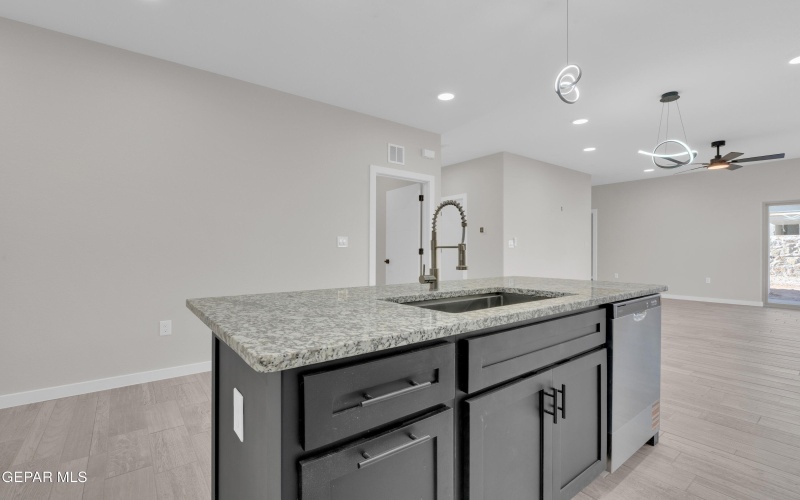 12329 Jack Vowell Way, El Paso, TX 79934, 4 Bedrooms Bedrooms, ,2 BathroomsBathrooms,Residential,For Sale,12329 Jack Vowell Way,0,935542