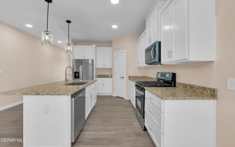 12333 Jack Vowell Way, El Paso, TX 79934, 4 Bedrooms Bedrooms, ,2 BathroomsBathrooms,Residential,For Sale,12333 Jack Vowell Way,0,935544