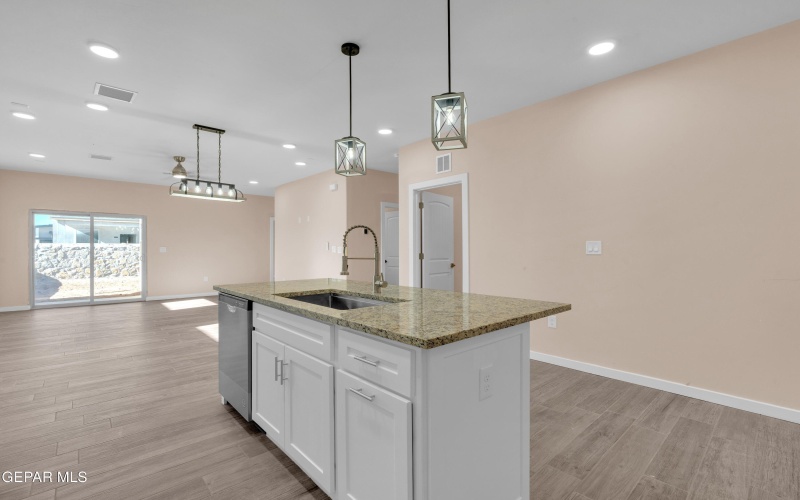 12333 Jack Vowell Way, El Paso, TX 79934, 4 Bedrooms Bedrooms, ,2 BathroomsBathrooms,Residential,For Sale,12333 Jack Vowell Way,0,935544