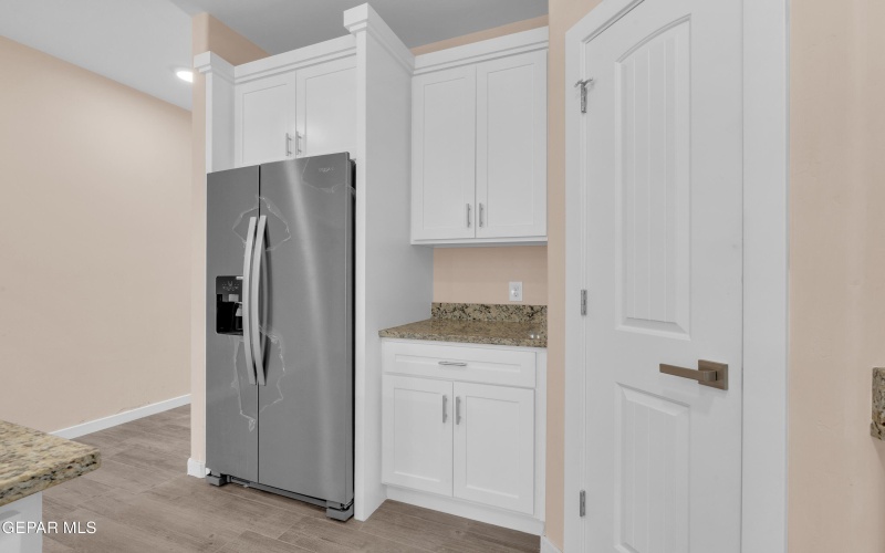 12333 Jack Vowell Way, El Paso, TX 79934, 4 Bedrooms Bedrooms, ,2 BathroomsBathrooms,Residential,For Sale,12333 Jack Vowell Way,0,935544