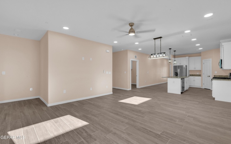 12333 Jack Vowell Way, El Paso, TX 79934, 4 Bedrooms Bedrooms, ,2 BathroomsBathrooms,Residential,For Sale,12333 Jack Vowell Way,0,935544