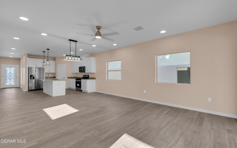 12333 Jack Vowell Way, El Paso, TX 79934, 4 Bedrooms Bedrooms, ,2 BathroomsBathrooms,Residential,For Sale,12333 Jack Vowell Way,0,935544