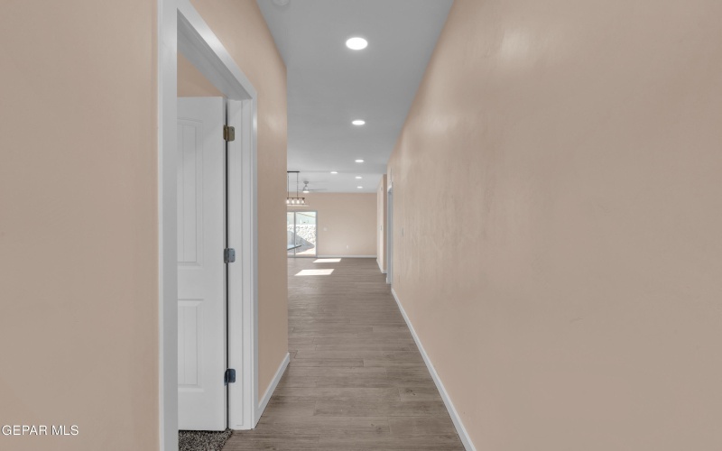 12333 Jack Vowell Way, El Paso, TX 79934, 4 Bedrooms Bedrooms, ,2 BathroomsBathrooms,Residential,For Sale,12333 Jack Vowell Way,0,935544