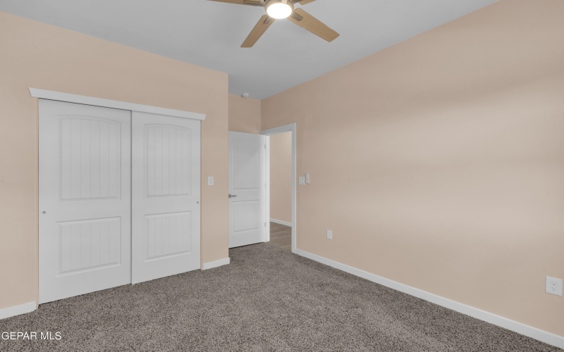 12333 Jack Vowell Way, El Paso, TX 79934, 4 Bedrooms Bedrooms, ,2 BathroomsBathrooms,Residential,For Sale,12333 Jack Vowell Way,0,935544