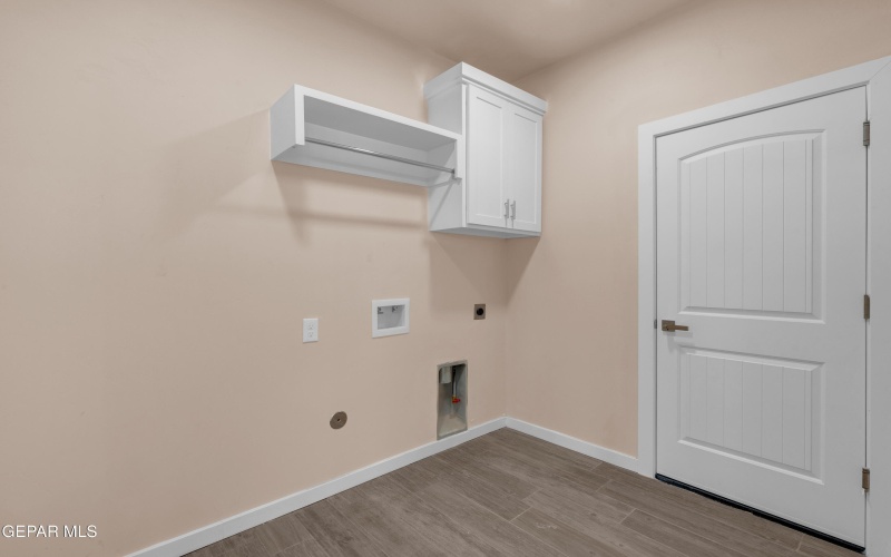 12333 Jack Vowell Way, El Paso, TX 79934, 4 Bedrooms Bedrooms, ,2 BathroomsBathrooms,Residential,For Sale,12333 Jack Vowell Way,0,935544