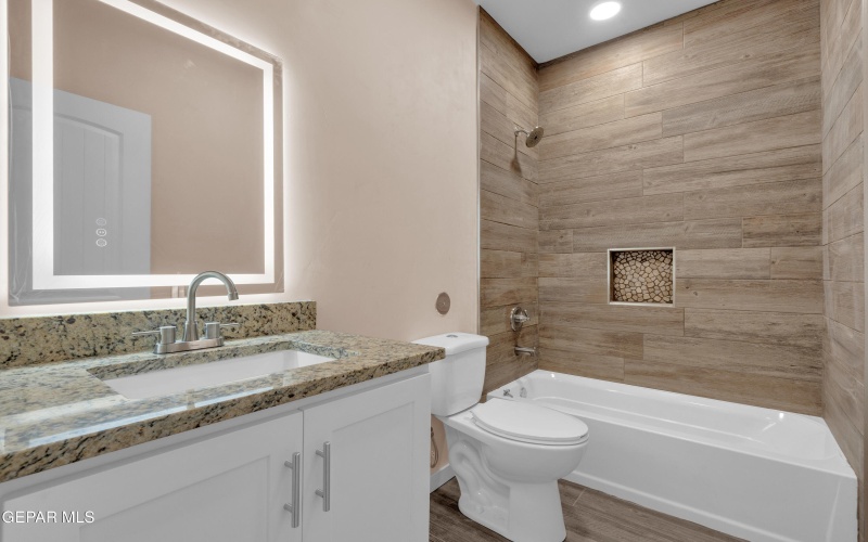 12333 Jack Vowell Way, El Paso, TX 79934, 4 Bedrooms Bedrooms, ,2 BathroomsBathrooms,Residential,For Sale,12333 Jack Vowell Way,0,935544