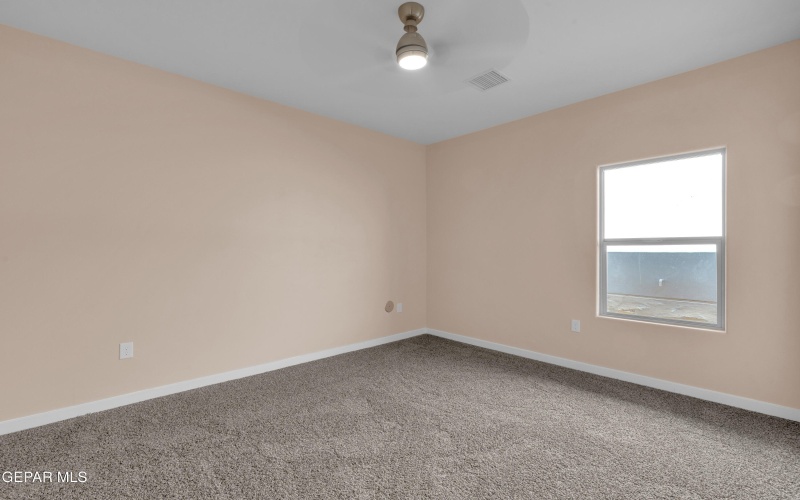 12333 Jack Vowell Way, El Paso, TX 79934, 4 Bedrooms Bedrooms, ,2 BathroomsBathrooms,Residential,For Sale,12333 Jack Vowell Way,0,935544