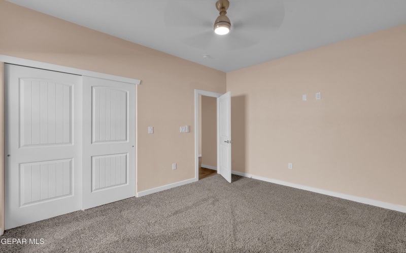 12333 Jack Vowell Way, El Paso, TX 79934, 4 Bedrooms Bedrooms, ,2 BathroomsBathrooms,Residential,For Sale,12333 Jack Vowell Way,0,935544