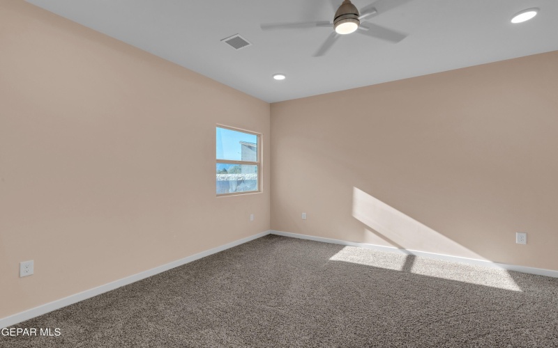 12333 Jack Vowell Way, El Paso, TX 79934, 4 Bedrooms Bedrooms, ,2 BathroomsBathrooms,Residential,For Sale,12333 Jack Vowell Way,0,935544