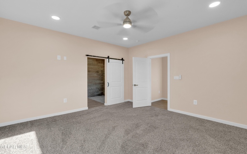 12333 Jack Vowell Way, El Paso, TX 79934, 4 Bedrooms Bedrooms, ,2 BathroomsBathrooms,Residential,For Sale,12333 Jack Vowell Way,0,935544