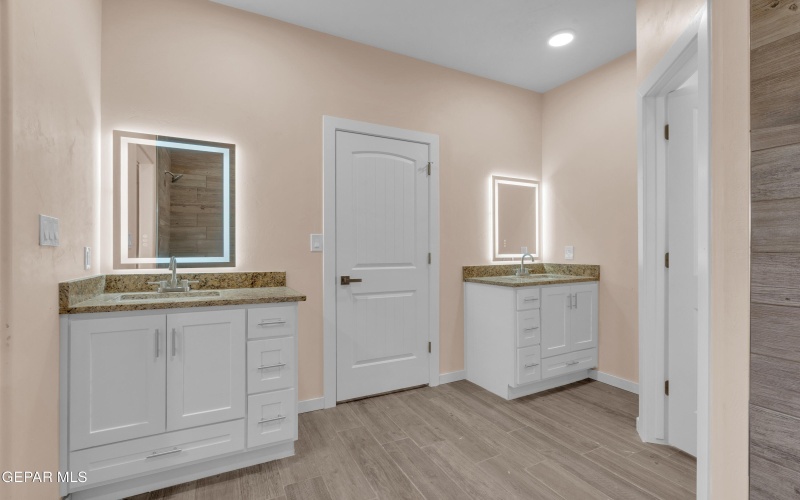 12333 Jack Vowell Way, El Paso, TX 79934, 4 Bedrooms Bedrooms, ,2 BathroomsBathrooms,Residential,For Sale,12333 Jack Vowell Way,0,935544