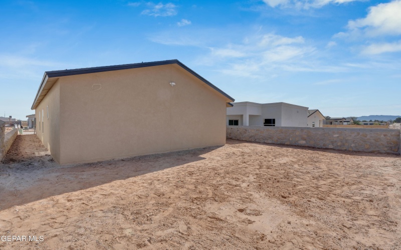 12333 Jack Vowell Way, El Paso, TX 79934, 4 Bedrooms Bedrooms, ,2 BathroomsBathrooms,Residential,For Sale,12333 Jack Vowell Way,0,935544