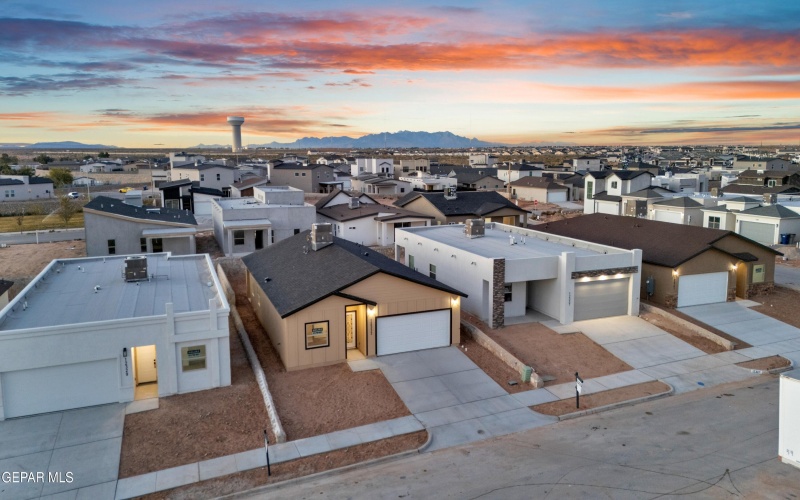 12333 Jack Vowell Way, El Paso, TX 79934, 4 Bedrooms Bedrooms, ,2 BathroomsBathrooms,Residential,For Sale,12333 Jack Vowell Way,0,935544