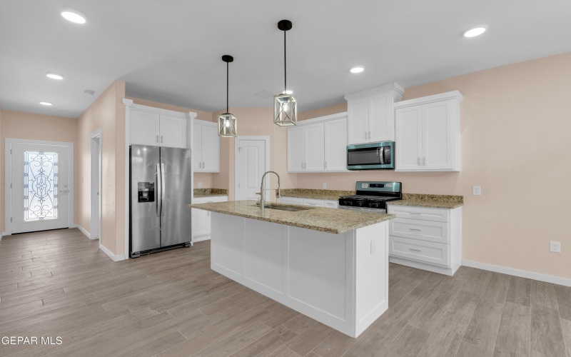 12333 Jack Vowell Way, El Paso, TX 79934, 4 Bedrooms Bedrooms, ,2 BathroomsBathrooms,Residential,For Sale,12333 Jack Vowell Way,0,935544