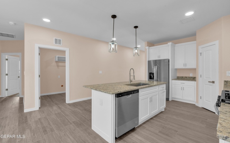 12333 Jack Vowell Way, El Paso, TX 79934, 4 Bedrooms Bedrooms, ,2 BathroomsBathrooms,Residential,For Sale,12333 Jack Vowell Way,0,935544