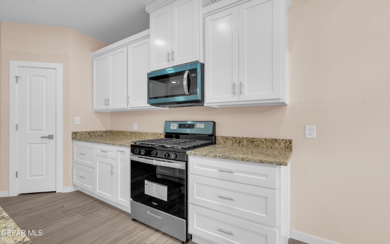 12333 Jack Vowell Way, El Paso, TX 79934, 4 Bedrooms Bedrooms, ,2 BathroomsBathrooms,Residential,For Sale,12333 Jack Vowell Way,0,935544