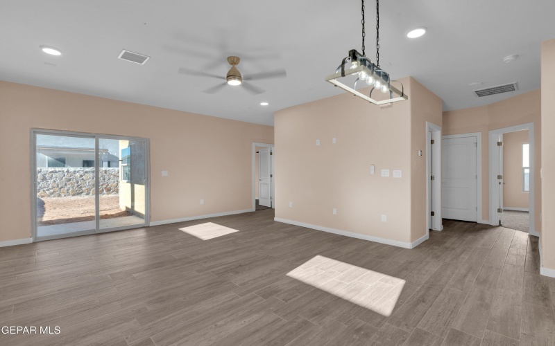 12333 Jack Vowell Way, El Paso, TX 79934, 4 Bedrooms Bedrooms, ,2 BathroomsBathrooms,Residential,For Sale,12333 Jack Vowell Way,0,935544