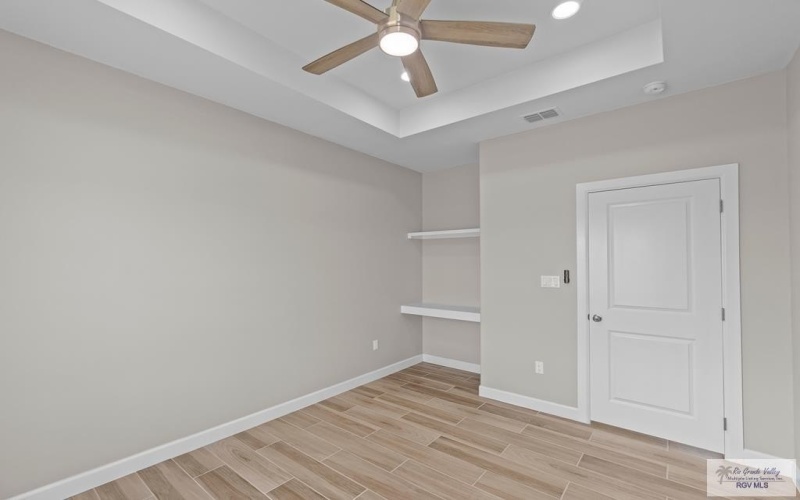 2456 CALLE MORENO, BROWNSVILLE, TX 78521, 3 Bedrooms Bedrooms, ,2 BathroomsBathrooms,Residential,For Sale,2456 CALLE MORENO,0,29769112