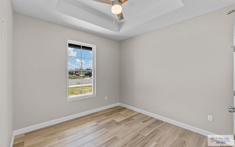 2456 CALLE MORENO, BROWNSVILLE, TX 78521, 3 Bedrooms Bedrooms, ,2 BathroomsBathrooms,Residential,For Sale,2456 CALLE MORENO,0,29769112