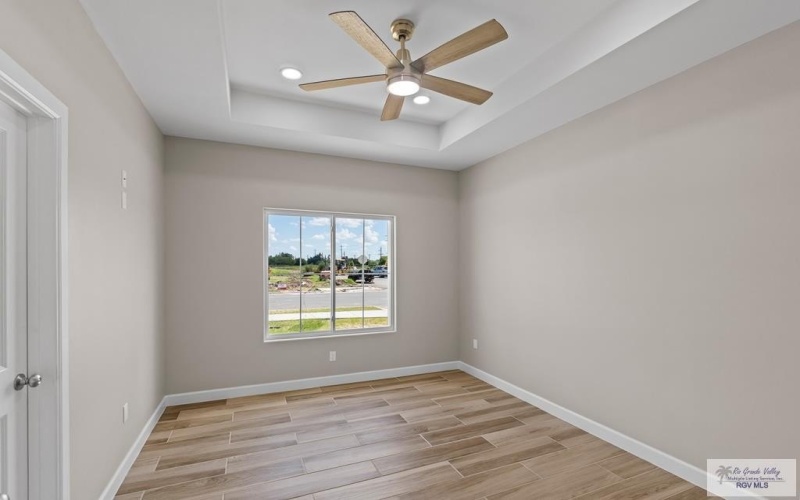 2456 CALLE MORENO, BROWNSVILLE, TX 78521, 3 Bedrooms Bedrooms, ,2 BathroomsBathrooms,Residential,For Sale,2456 CALLE MORENO,0,29769112