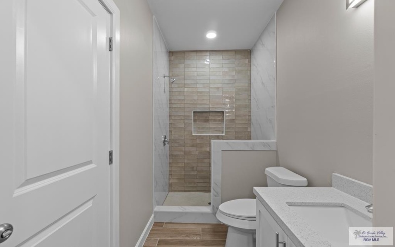 2456 CALLE MORENO, BROWNSVILLE, TX 78521, 3 Bedrooms Bedrooms, ,2 BathroomsBathrooms,Residential,For Sale,2456 CALLE MORENO,0,29769112